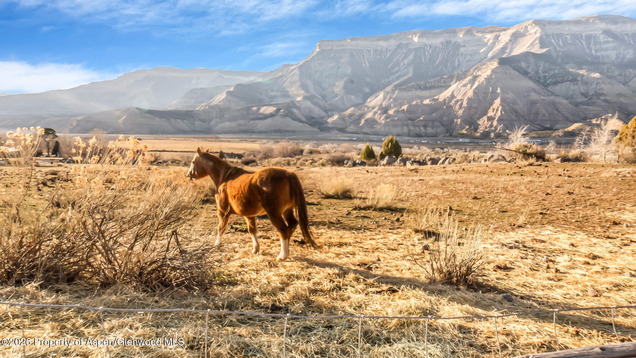 201 Dj Road, Unit 201 DJ ROAD BUNK HOUSE Rifle, CO 81650 - Photo 69 of 83 DSC02330
