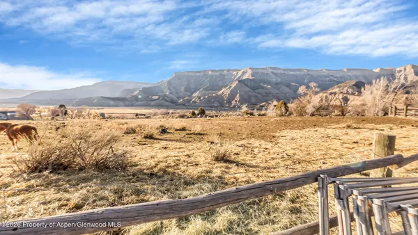 $839,900 | 201 Dj Road, Unit 201 DJ ROAD BUNK HOUSE, Rifle, CO 81650