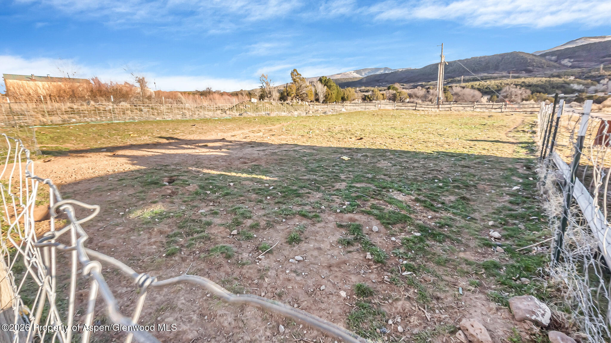 201 Dj Road, Unit 201 DJ ROAD BUNK HOUSE Rifle, CO 81650 - Photo 75 of 83 DSC02378