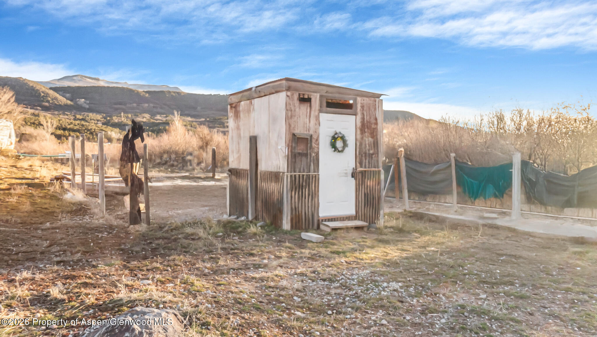 201 Dj Road, Unit 201 DJ ROAD BUNK HOUSE Rifle, CO 81650 - Photo 78 of 83 DSC02393