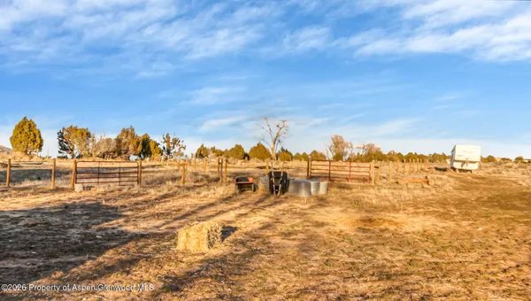 $839,900 | 201 Dj Road, Unit 201 DJ ROAD BUNK HOUSE, Rifle, CO 81650