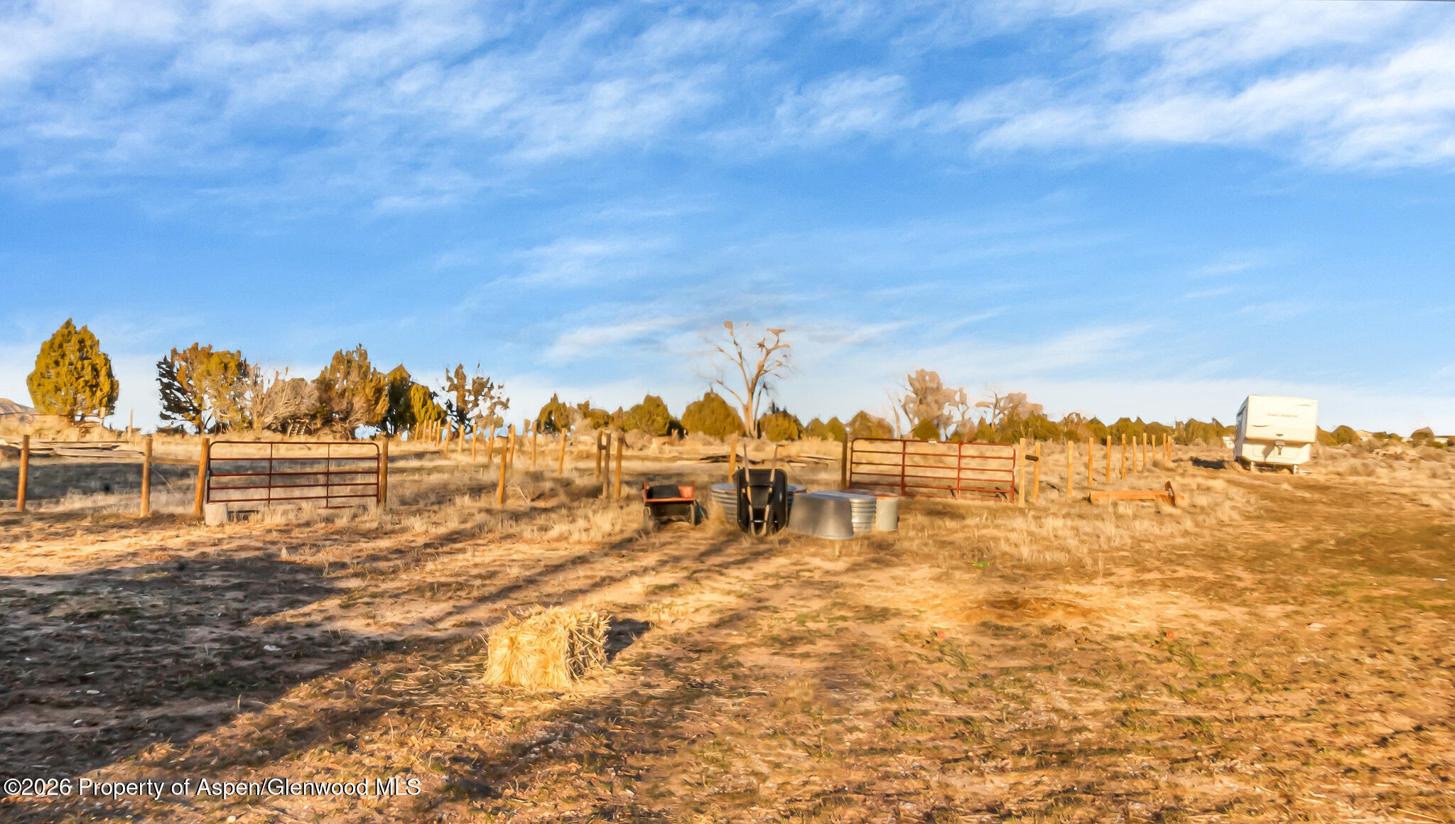 201 Dj Road, Unit 201 DJ ROAD BUNK HOUSE Rifle, CO 81650 - Photo 80 of 83 DSC02399