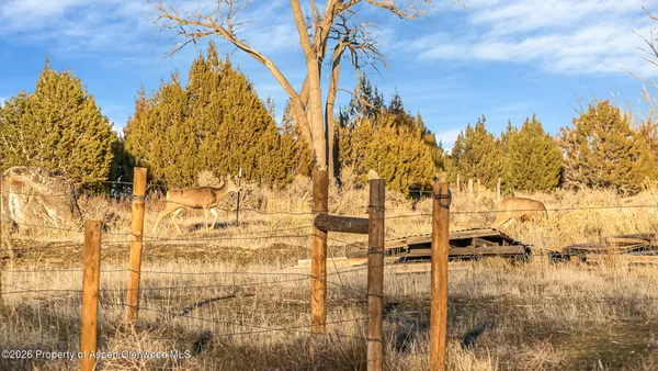$839,900 | 201 Dj Road, Unit 201 DJ ROAD BUNK HOUSE, Rifle, CO 81650