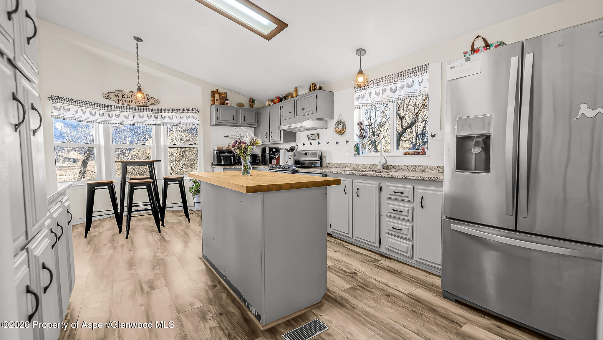 201 Dj Road, Unit 201 DJ ROAD BUNK HOUSE Rifle, CO 81650 - Photo 9 of 83 DSC02309