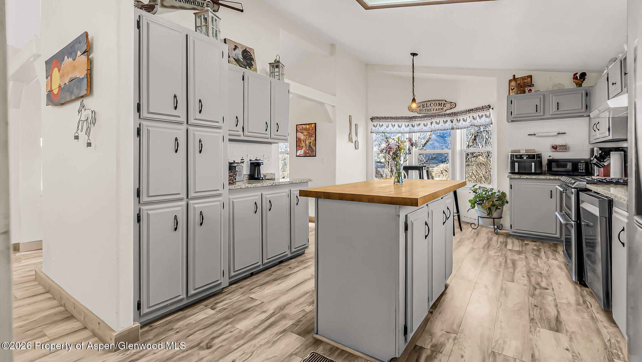 201 Dj Road, Unit 201 DJ ROAD BUNK HOUSE Rifle, CO 81650 - Photo 10 of 83 DSC02312