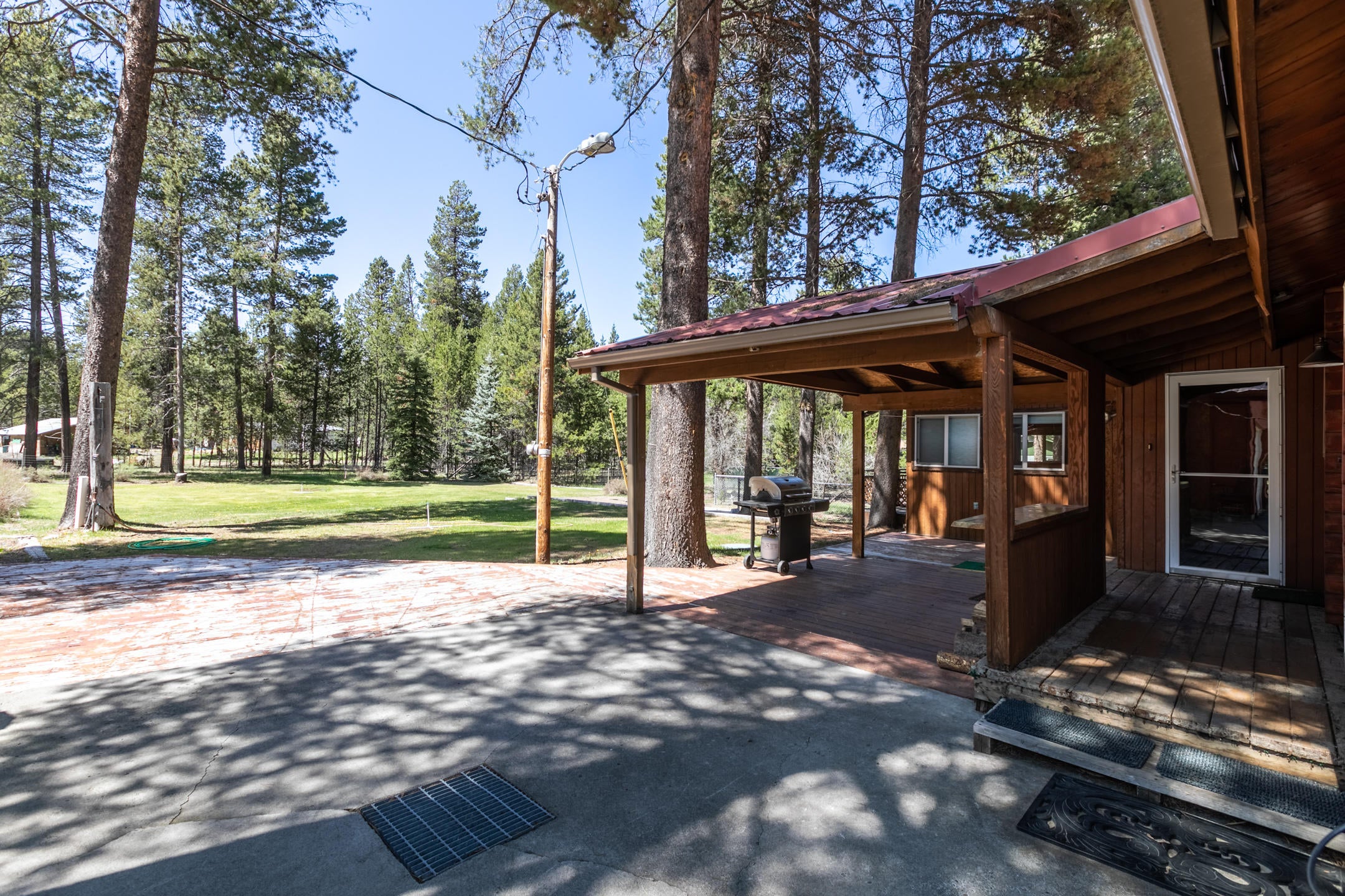 52931 Day Road La Pine, OR 97739 - Photo 13 of 24 day14