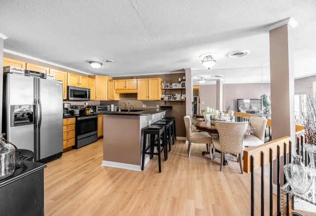 $319,000 | 112 Franklin Street, Unit C5, Bangor, ME 04401