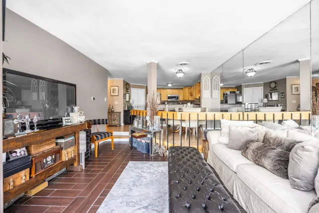 $319,000 | 112 Franklin Street, Unit C5, Bangor, ME 04401