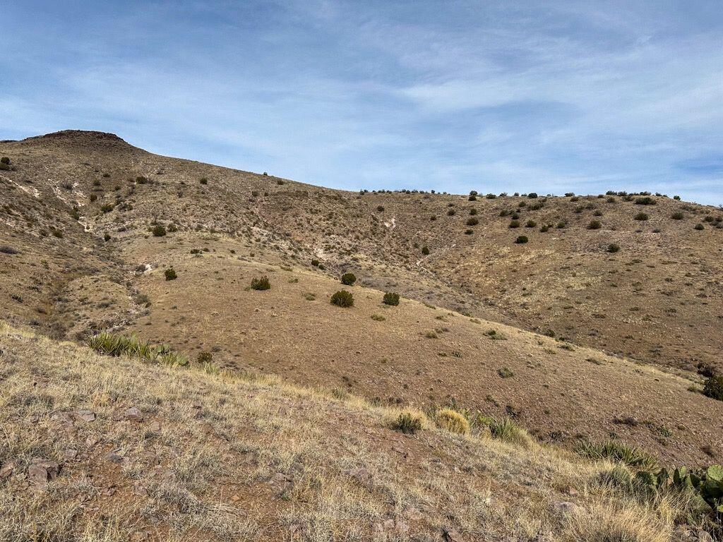 Table Mountain Road, Unit R004079 Socorro, NM 87801 - Photo 6 of 21 Gallery Image 6