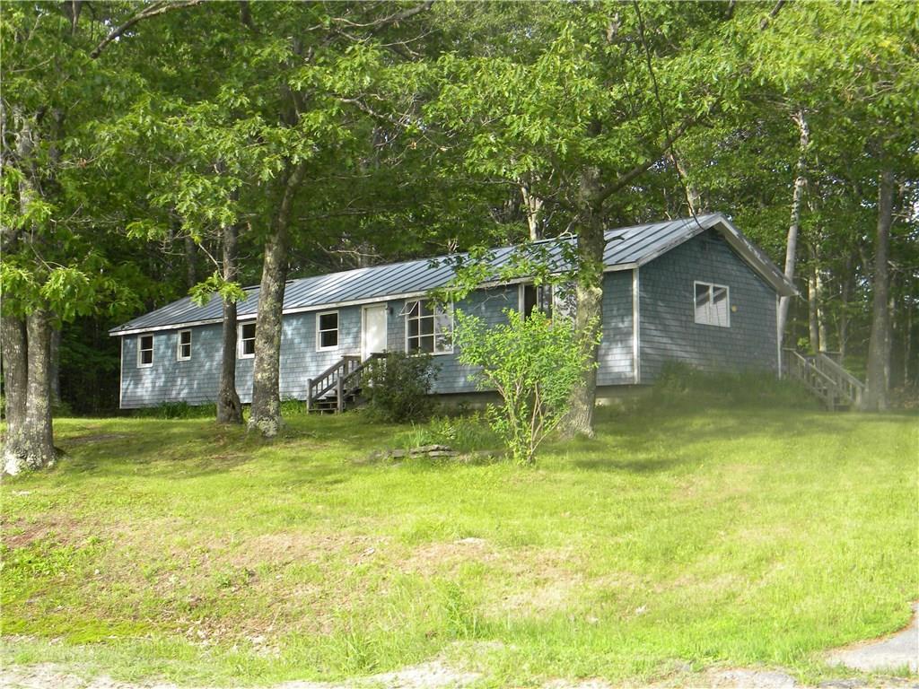200 Drake Hill Road Albion, ME 04910 - Photo 8 of 16 ONLY 5 MILES TO TOWN-LOTS OF...