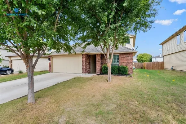 $2,300 | 133 Moulins Lane, Georgetown, TX 78626