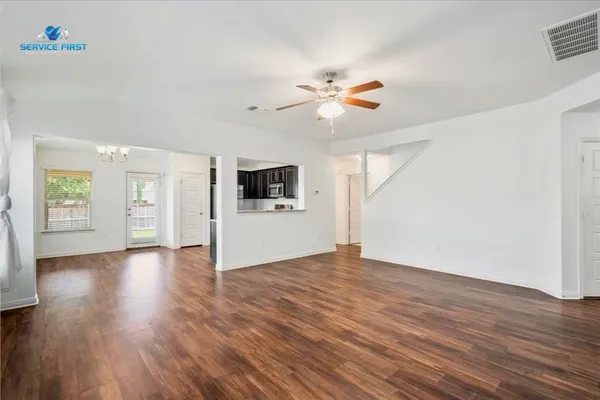$2,300 | 133 Moulins Lane, Georgetown, TX 78626