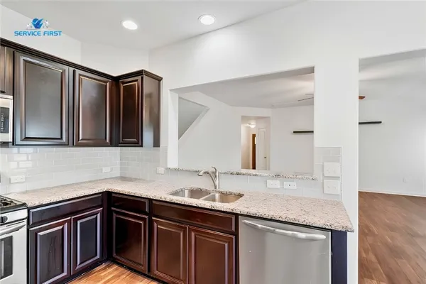 $2,300 | 133 Moulins Lane, Georgetown, TX 78626