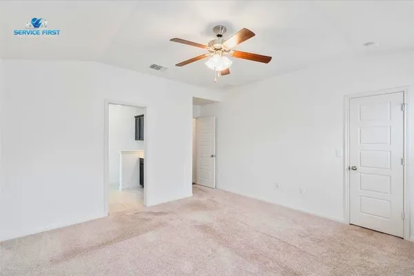 $2,300 | 133 Moulins Lane, Georgetown, TX 78626