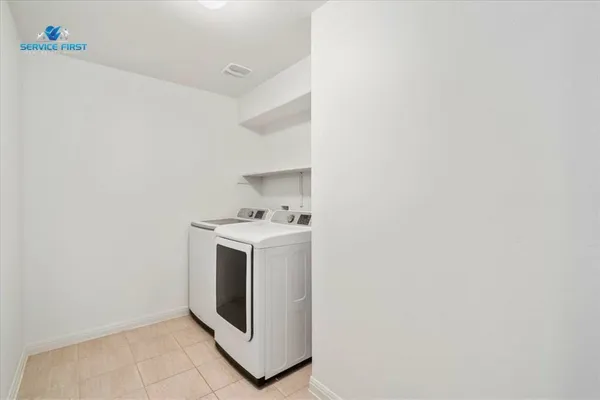 $2,300 | 133 Moulins Lane, Georgetown, TX 78626