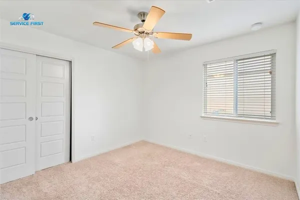 $2,300 | 133 Moulins Lane, Georgetown, TX 78626