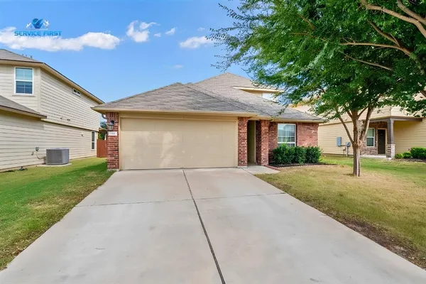 $2,300 | 133 Moulins Lane, Georgetown, TX 78626