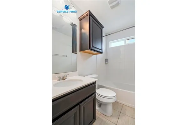 $2,300 | 133 Moulins Lane, Georgetown, TX 78626