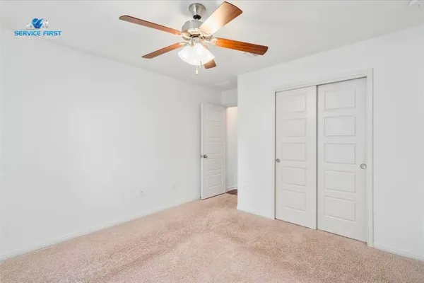 $2,300 | 133 Moulins Lane, Georgetown, TX 78626