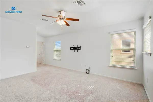 $2,300 | 133 Moulins Lane, Georgetown, TX 78626