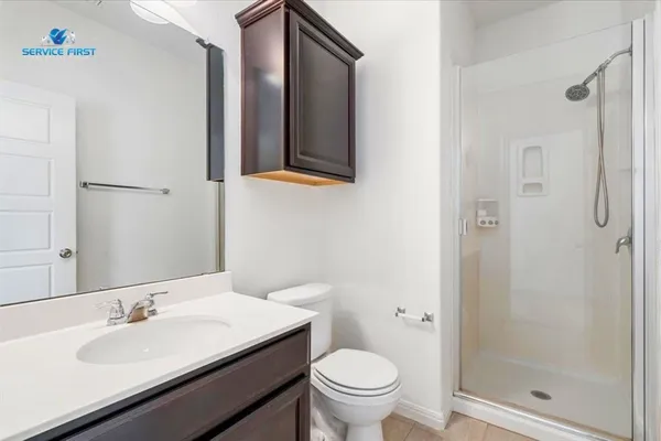 $2,300 | 133 Moulins Lane, Georgetown, TX 78626
