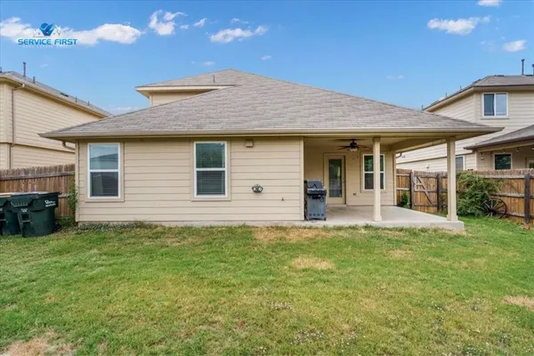 $2,300 | 133 Moulins Lane, Georgetown, TX 78626