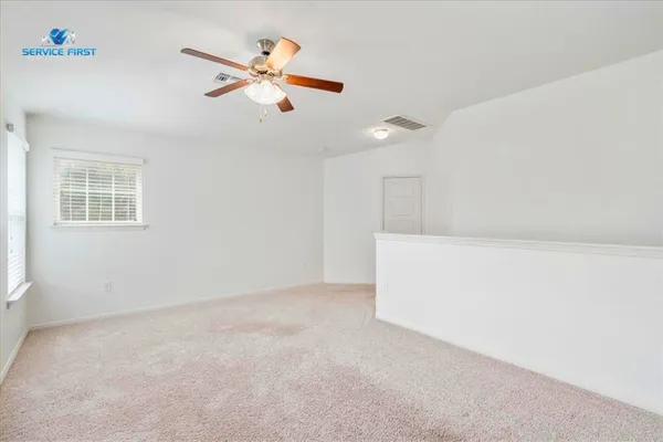 $2,300 | 133 Moulins Lane, Georgetown, TX 78626