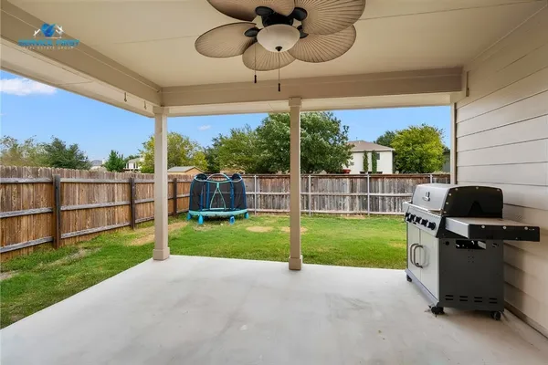 $2,300 | 133 Moulins Lane, Georgetown, TX 78626
