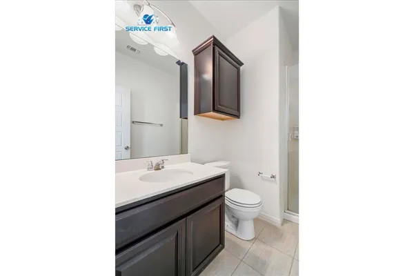 $2,300 | 133 Moulins Lane, Georgetown, TX 78626