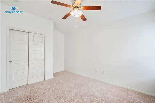 $2,300 | 133 Moulins Lane, Georgetown, TX 78626