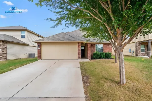 $2,300 | 133 Moulins Lane, Georgetown, TX 78626