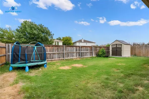 $2,300 | 133 Moulins Lane, Georgetown, TX 78626