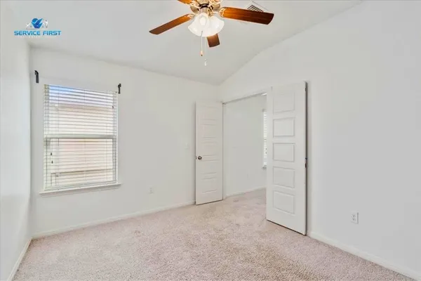 $2,300 | 133 Moulins Lane, Georgetown, TX 78626