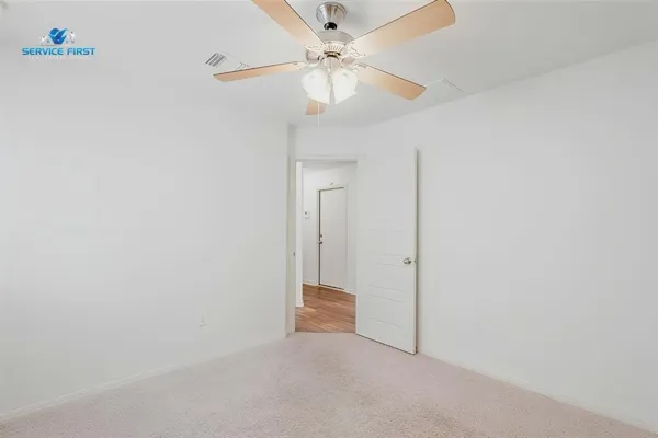 $2,300 | 133 Moulins Lane, Georgetown, TX 78626