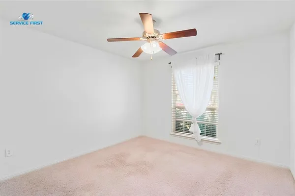 $2,300 | 133 Moulins Lane, Georgetown, TX 78626