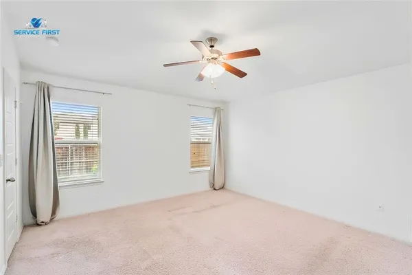 $2,300 | 133 Moulins Lane, Georgetown, TX 78626
