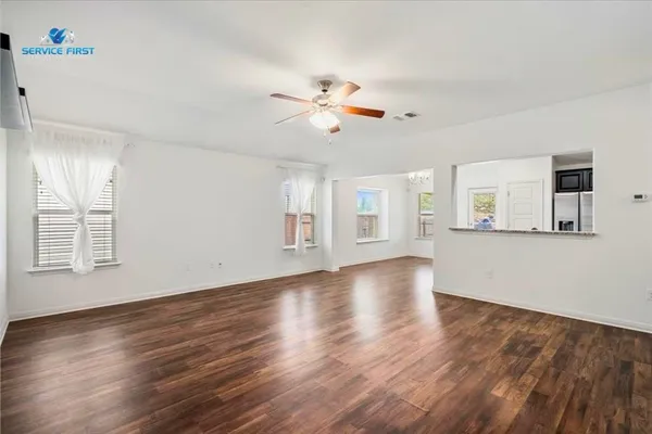 $2,300 | 133 Moulins Lane, Georgetown, TX 78626