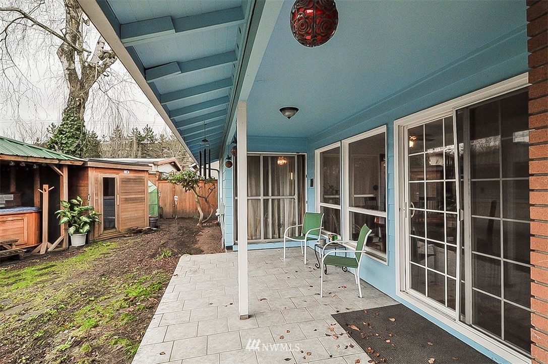 2914 Northeast 4th Street Renton, WA 98056 - Photo 21 of 25
