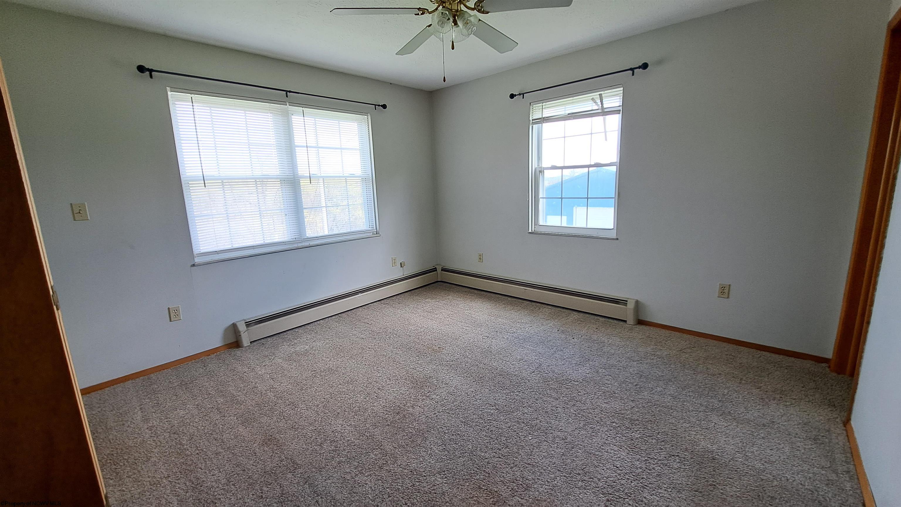 993 Daybrook Road Fairview, WV 26570 - Photo 11 of 26 Gallery Image 11