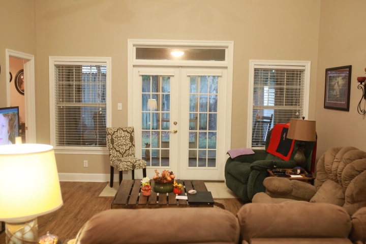 430 West Fort Morgan Road, Unit 903 Gulf Shores, AL 36542 - Photo 9 of 22