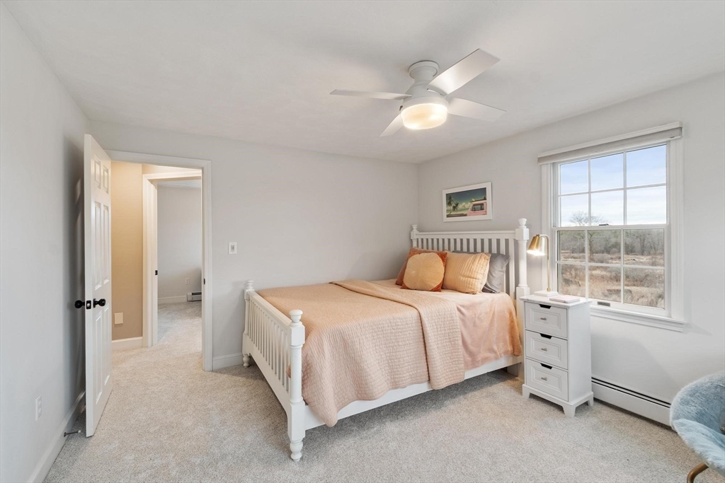 136 Chandler Road Andover, MA 01810 - Photo 25 of 42