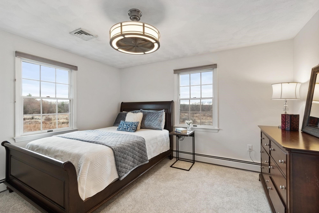 136 Chandler Road Andover, MA 01810 - Photo 27 of 42