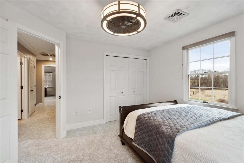 136 Chandler Road Andover, MA 01810 - Photo 28 of 42