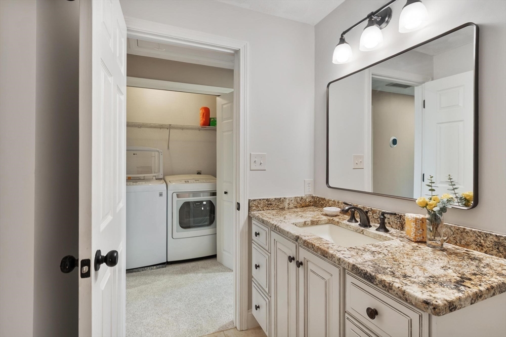 136 Chandler Road Andover, MA 01810 - Photo 29 of 42