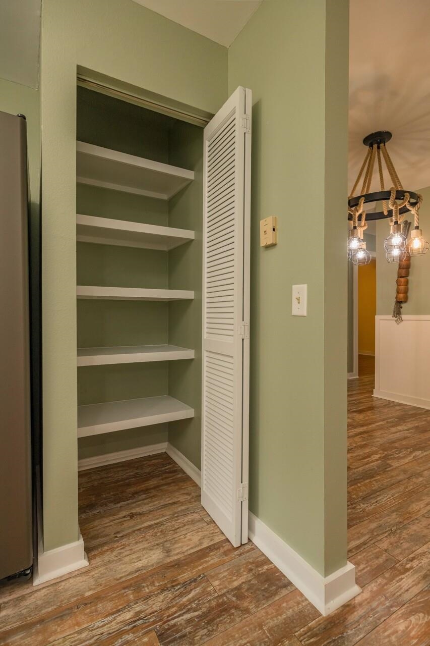 150 Drake Road St. Augustine, FL 32086 - Photo 24 of 52 Gallery Image 24
