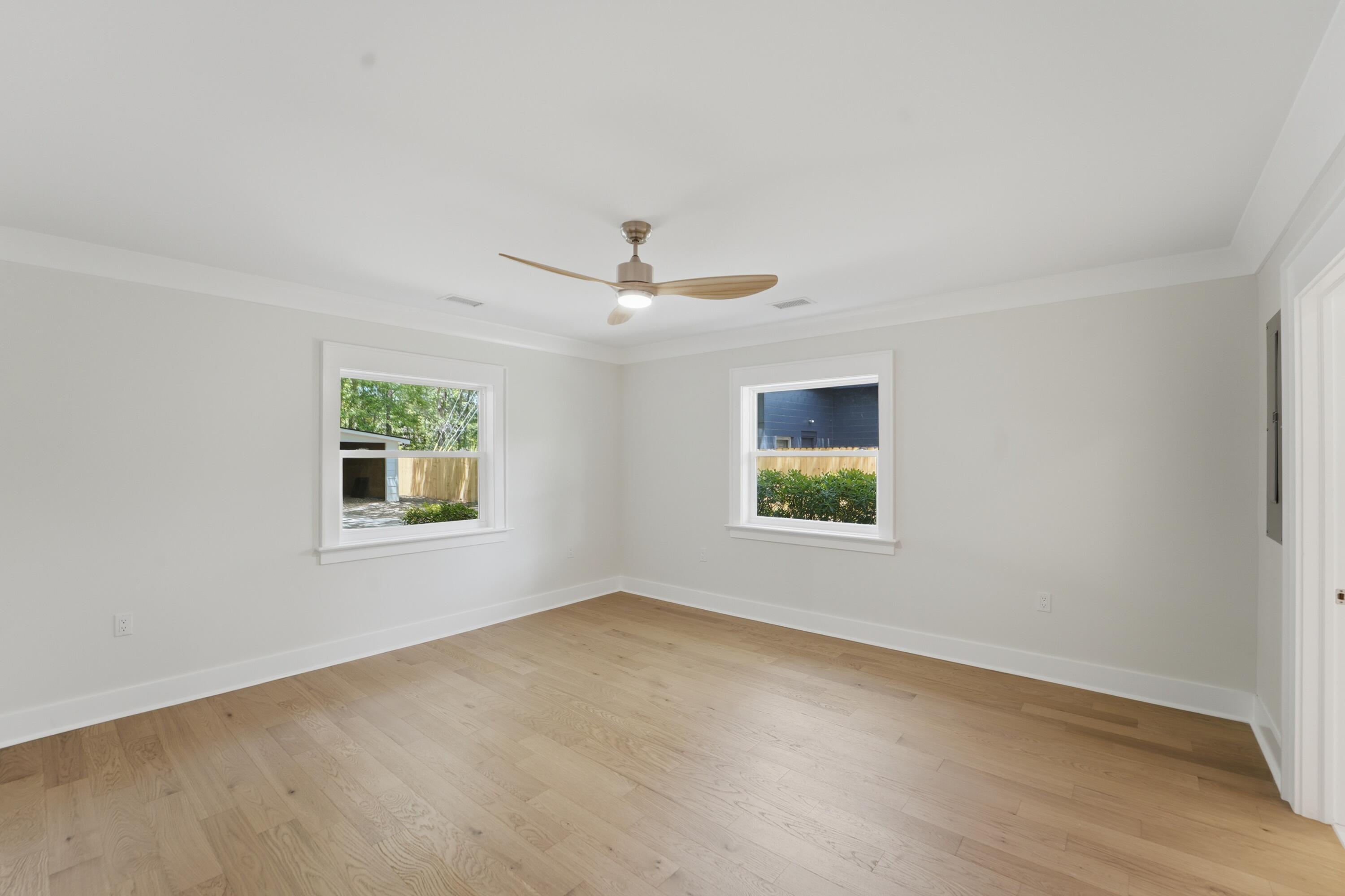 6384 Highway 162 Hollywood, SC 29449 - Photo 57 of 66 bedroom