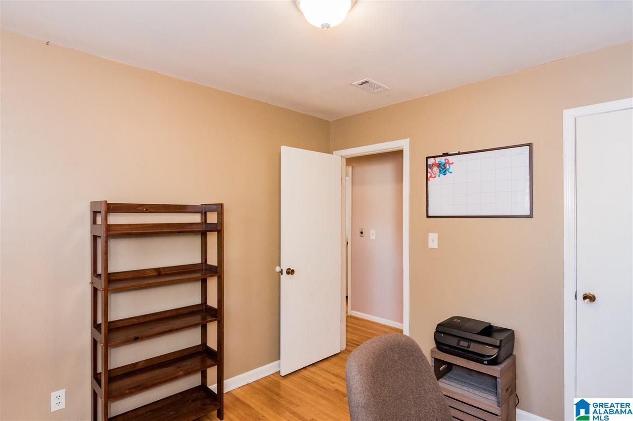 5105 Northumberland Road Birmingham, AL 35210 - Photo 21 of 35