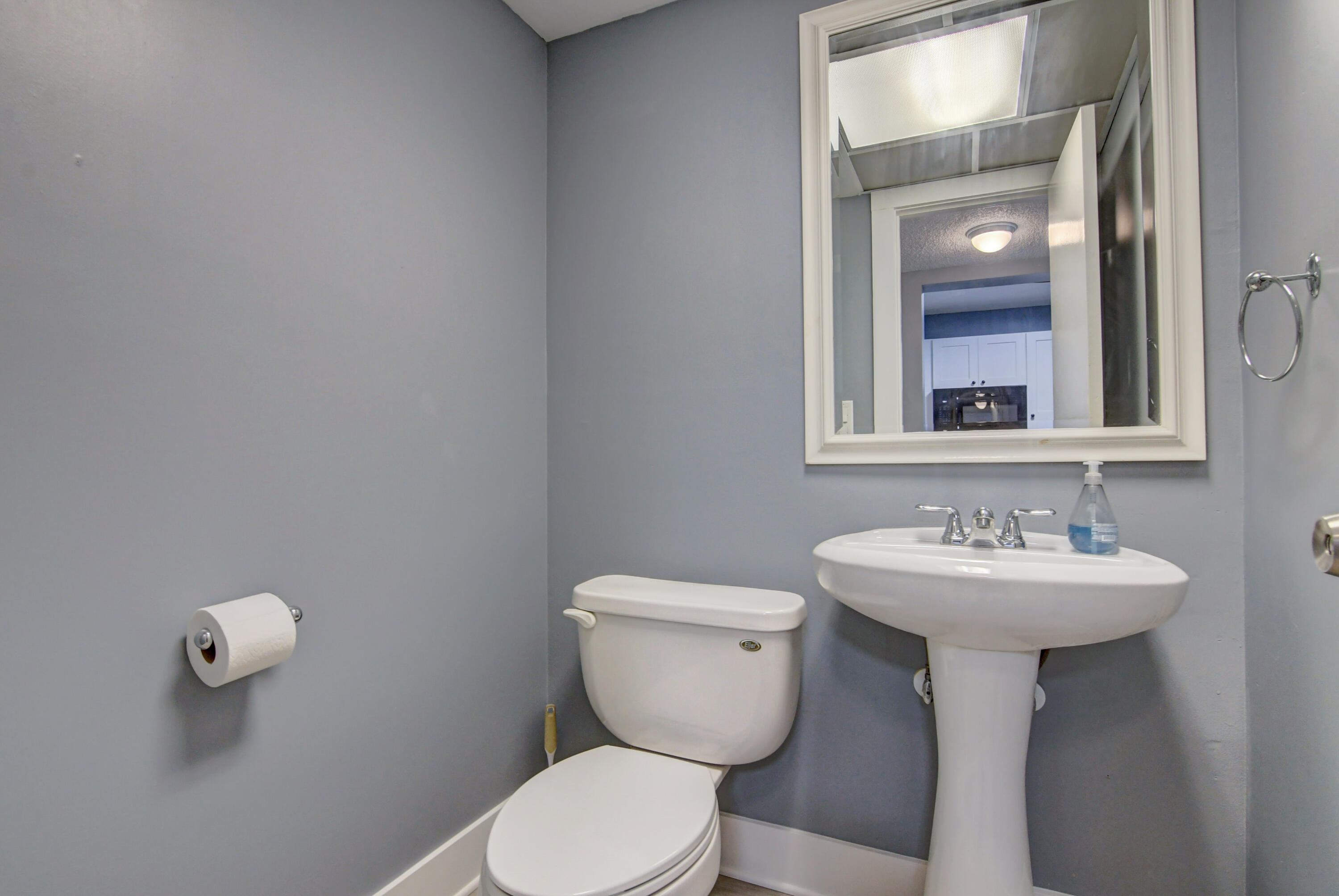 9440 Southwest 8th Street, Unit 417 Boca Raton, FL 33428 - Photo 9 of 19 43_dsc_3103_4_5_6_7