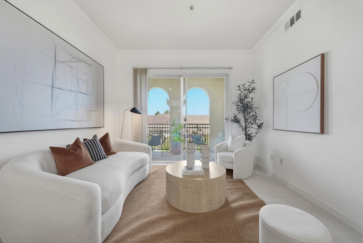 1883 Agnew Road, Unit 424 Santa Clara, CA 95054 - Photo 10 of 47