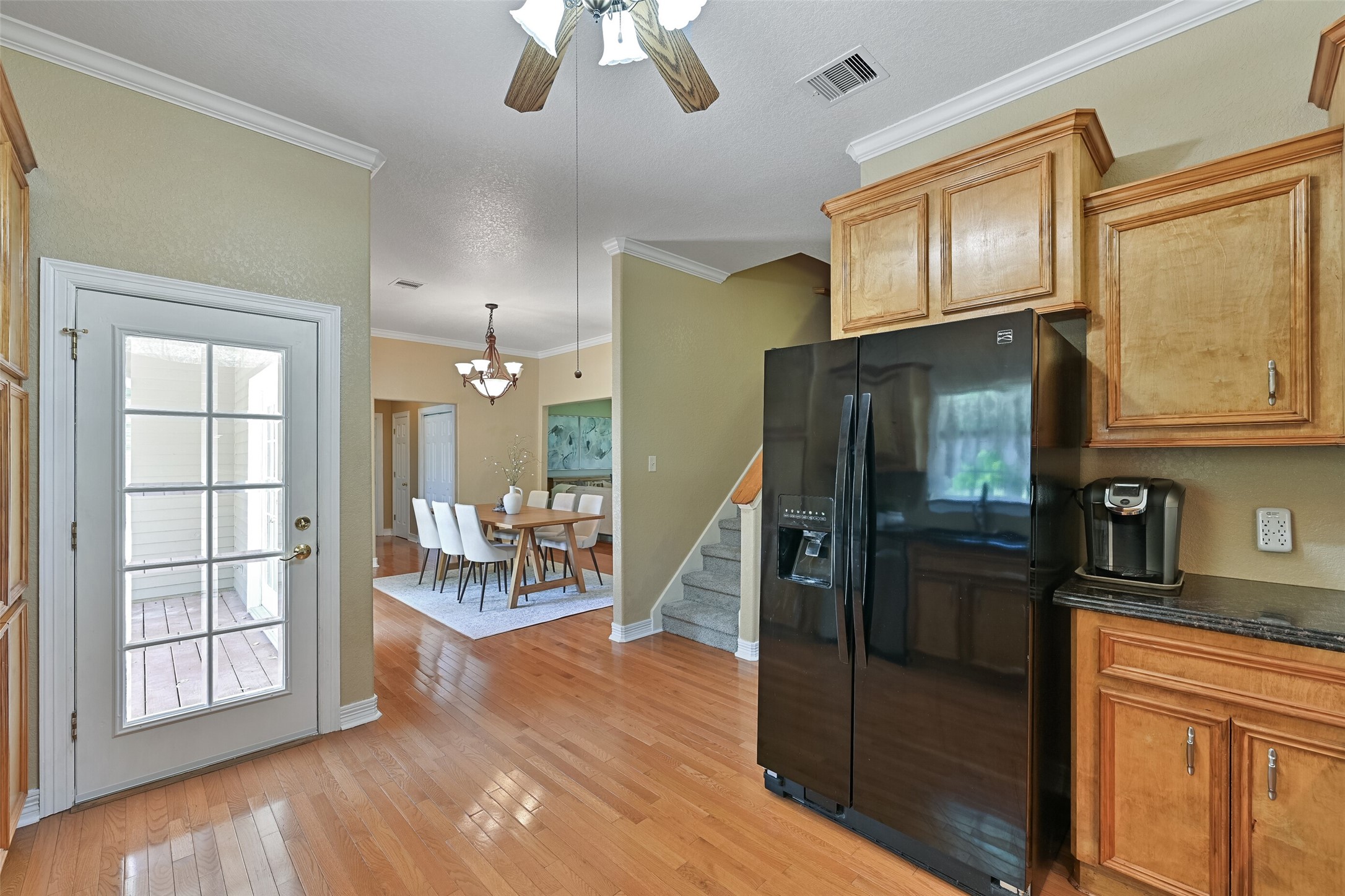 1 Wolfe Lane Manvel, TX 77578 - Photo 15 of 45